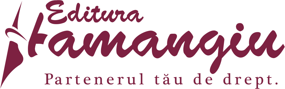 logo-editura-hamangiu_png